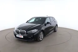 BMW Série 1 118d M Sport BVA8 5P 150 ch