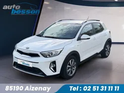 Kia Stonic 1.0 T-GDi 100CV Active Business