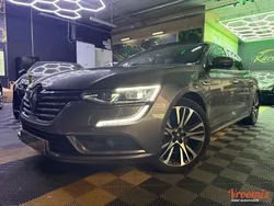 Renault Talisman 2.0 BLUEDCI 200 cv INITIALE PARIS EDC-6 I TOIT OUVRANT PANORAMIQUE - PACK SON BOSE