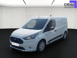 Ford Transit Connect FGN L2 1.0E100 E85 S&S TREND
