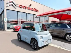 Citroën AMI AMI