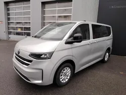 Volkswagen Caravelle L1 2.0 TDI 150ch Life