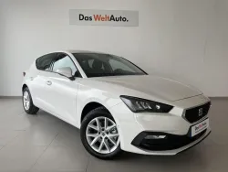 SEAT Leon 2.0TDI S&S Style XS 115