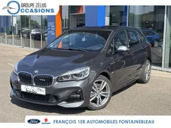 Bmw Série 2 ActiveTourer 216i 109ch M Sport