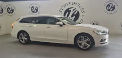 Volvo V90 D4 Business Plus Aut. 190