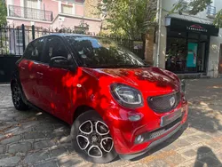 SMART FORFOUR 0.9 90 CV S&S BA6 Prime - Toit panoramique / Sièges chauffants