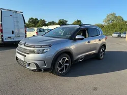 Citroen C5 AIRCROSS BLUEHDI 130CH S&S FEEL