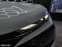 Citroën e-C4 Feel Pack