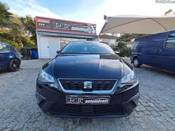 Seat Ibiza STYLE