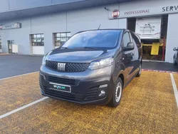 Fiat Scudo (3) 1.5 Mjet3 120ch 5.3 Standard Pro Lounge