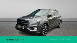 FORD Kuga 2.0TDCi Auto S&S ST-Line 4x2 150