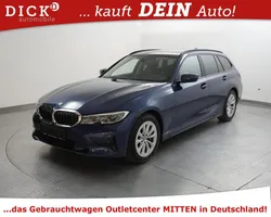 BMW 330 i TOURING 2.0 SPORT LINE 258CH - HUD - ACC
