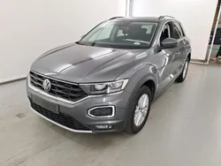 Volkswagen T-ROC 1.0 TSI 110CH STYLE
