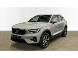 VOLVO XC40 B3 Core Aut.