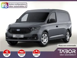 Ford Transit Connect L2 122 Trend sièges chauf