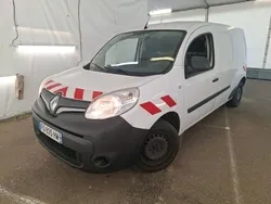 Renault Kangoo Rallongé Extra Rlink - 1.5BlueDci 95ch - 2 places - Boite 6 - TVA Récupérable - 6250HT