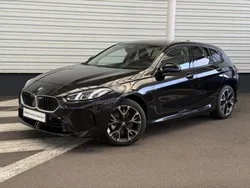 BMW 116 122 ch DKG7 M Sport Design