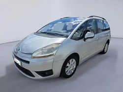 Citroën C4 Picasso Ambiance