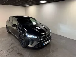 RENAULT CLIO V NOUVELLE TCe 90 Esprit Alpine