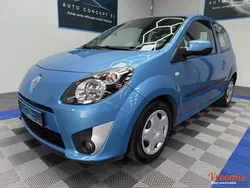 Renault Twingo 1.5 DCI 75CV