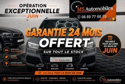 MASERATI QUATTROPORTE V FAIBLE KMS 4.2 V8 400ch GARANTIE 12 MOIS, HISTORIQUE LIMPIDE, SUPER ETAT