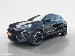 Mitsubishi ASX 1.3 DI-T Shogun 7DCT