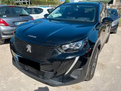 2008 II 1.5 Blue HDI 110 Style. BV6. 5p. 1ère Main. Garantie 12 Mois