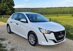 Peugeot 208 Affaire Premium Pack 1.2l Essence 75cv - TVA Récuperable - Garantie 10ans ou 180000kms - Carnet d'entretien - 1ère Main - 5660 HT – 6790 TTC
