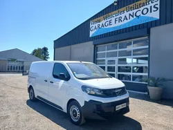 19900 e ht opel vivaro fg m bluehdi 120 cv expert