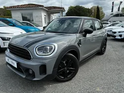 Mini Countryman Cooper 136ch Classic BVA7