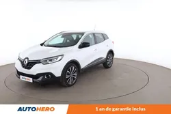 Renault Kadjar 1.2 TCe Energy Bose Edition 130 ch