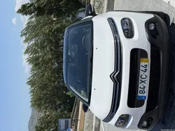 Citroën C3 PureTech Feel