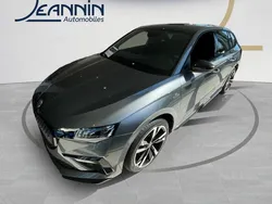 SKODA Scala 1.0 TSI Evo 2 116 ch DSG7 Monte-Carlo