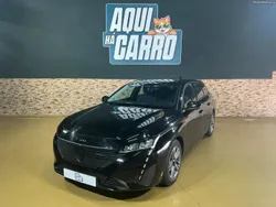 Peugeot 308 SW 1.5 BlueHDi 130cv | Nacional | 69.000 km | 2022