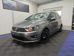 Volkswagen Golf VII Sportsvan 1.4 TSI 16V 125ch CONFORTLINE GARANTIE 6 MOIS