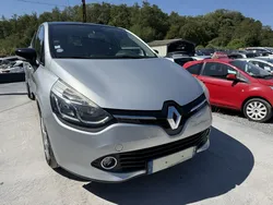 Renault CLIO IV 0.9 TCE 90CH ENERGY EXPRESSION ECO²