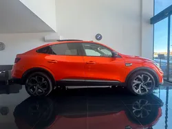Renault Arkana 1.3 TCE RS Line 160 ch Mild Hybrid Première Main Origine france