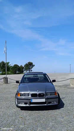 BMW 316