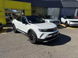 Opel Mokka (2) 1.2 Turbo 130ch AUTO ULTIMATE