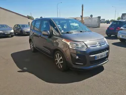 Citroen c3 picasso 1.4 vti 95 cv