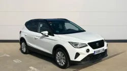 SEAT Arona 1.0 TSI S&S Style 110