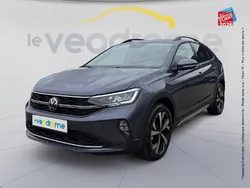 Volkswagen Taigo 1.0 TSI 116ch Life Plus DSG7