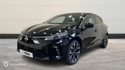 Mitsubishi Colt 1.0 MPI-T 91ch Business 2025