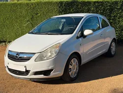 Opel Corsa 1.3 CDTI 75ch 3p