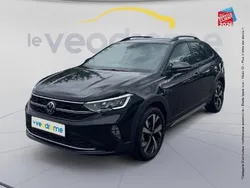 Volkswagen Taigo 1.0 TSI 116ch Life Plus DSG7 Camera CarPlay