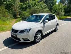 Seat Ibiza 1.0 Style