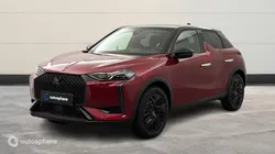 Ds Ds 3 E-Tense 156ch Performance Line +