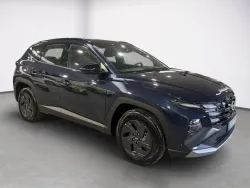 HYUNDAI Tucson 1.6 T NLine