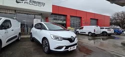 Renault Scénic (4) Business TCe 140 21
