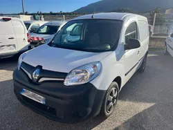 Renault Kangoo 1.5 bluedci 95 Extra [URL masquée pour votre sécurité]